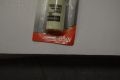 Pack x2 EVEREADY Fluorescent Starter 4-65W FSU 220-240V Flu Tube Start FS-U