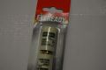EVEREADY S5776 Fluorescent Tube Starter 70-125w Set of 4 (2 packs)