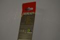 EVEREADY S5776 Fluorescent Tube Starter 70-125w Set of 4 (2 packs)