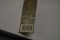 EVEREADY S5776 Fluorescent Tube Starter 70-125w Set of 4 (2 packs)