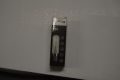 T25 Cooker Hood Light Bulbs E14 40W Incandescent