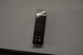 T25 Cooker Hood Light Bulbs E14 40W Incandescent