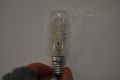 T25 Cooker Hood Light Bulbs E14 40W Incandescent