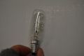 T25 Cooker Hood Light Bulbs E14 40W Incandescent