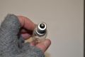 T25 Cooker Hood Light Bulbs E14 40W Incandescent