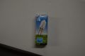 G4 Halogen Capsule Bulbs Set of 10