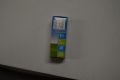 G4 Halogen Capsule Bulbs Set of 10