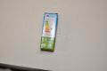 G4 Halogen Capsule Bulbs Set of 10