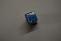 G4 Halogen Capsule Bulbs Set of 10