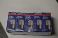 sewing machine bulbs cheap bulk discount
