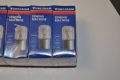 sewing machine bulbs cheap bulk discount