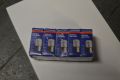 sewing machine bulbs cheap bulk discount
