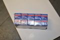 sewing machine bulbs cheap bulk discount