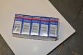 sewing machine bulbs cheap bulk discount