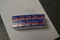 sewing machine bulbs cheap bulk discount