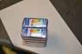 sewing machine bulbs cheap bulk discount