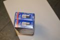sewing machine bulbs cheap bulk discount
