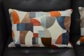 cushions for sale Chorley