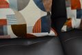 cushions for sale Chorley