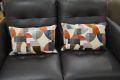 cushions for sale Chorley