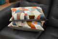 cushions for sale Chorley