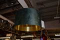 discount ceiling lights lighting outlet Chorley