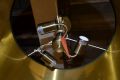 discount ceiling lights lighting outlet Chorley