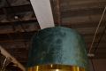 discount ceiling lights lighting outlet Chorley
