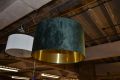 discount ceiling lights lighting outlet Chorley