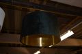 discount ceiling lights lighting outlet Chorley