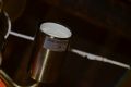 discount ceiling lights lighting outlet Chorley