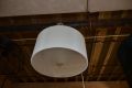 discount lighting outlet Chorley