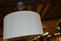 discount lighting outlet Chorley
