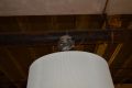 discount lighting outlet Chorley
