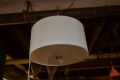 discount lighting outlet Chorley