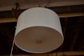 discount lighting outlet Chorley