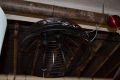 discount lighting outlet Chorley