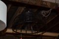 discount lighting outlet Chorley