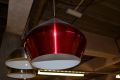 discount lighting outlet Chorley