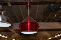 discount lighting outlet Chorley