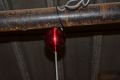discount lighting outlet Chorley
