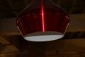 discount lighting outlet Chorley