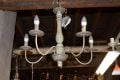 discount lighting Chorley
