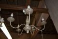 discount lighting Chorley