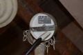 discount lighting Chorley