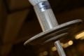 discount lighting Chorley