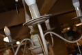 discount lighting Chorley