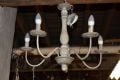 discount lighting Chorley