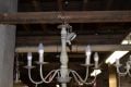 discount lighting Chorley