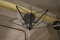 discount lighting outlet Chorley